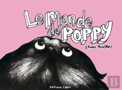 Bertrand.pt - Le Monde De Poppy