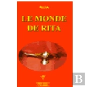 Le Monde De Rita