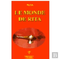 Bertrand.pt - Le Monde De Rita