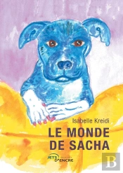 Le Monde De Sacha