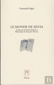Le Monde De Silvia