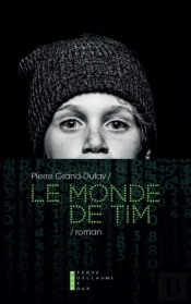 Le Monde De Tim