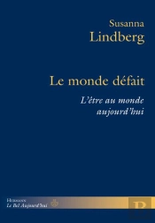 Le Monde Defait