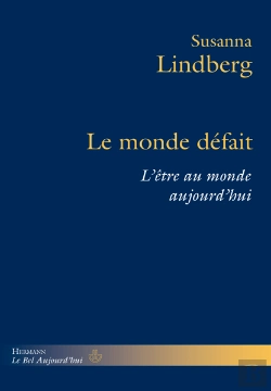 Bertrand.pt - Le Monde Défait
