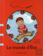 Le Monde D'Eloi