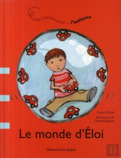 Bertrand.pt - Le Monde D'Eloi
