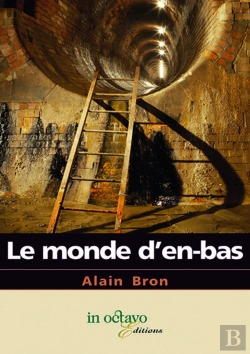 Bertrand.pt - Le Monde D'En Bas