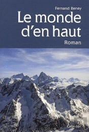 Le Monde D'En Haut