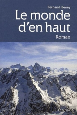 Bertrand.pt - Le Monde D'En Haut