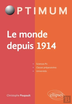 Bertrand.pt - Le Monde Depuis 1914