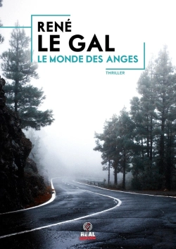 Bertrand.pt - Le Monde Des Anges