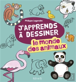 Bertrand.pt - Le Monde Des Animaux