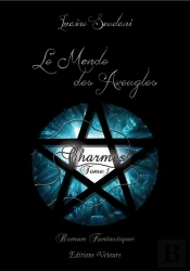 Le Monde Des Aveugles