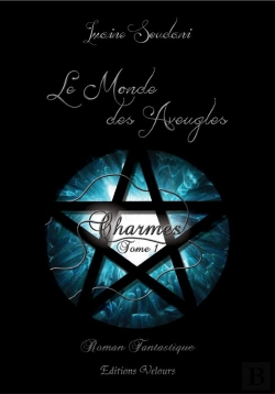 Bertrand.pt - Le Monde Des Aveugles