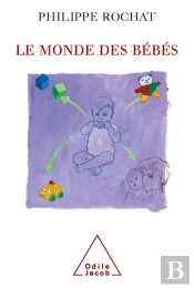 Le Monde Des Bebes