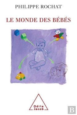 Bertrand.pt - Le Monde Des Bebes