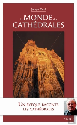 Bertrand.pt - Le Monde Des Cathédrales