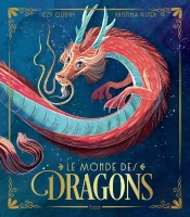 Le Monde Des Dragons