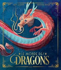 Bertrand.pt - Le Monde Des Dragons