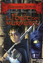 Le Monde Des Elfes 3