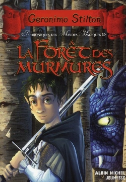 Bertrand.pt - Le Monde Des Elfes 3
