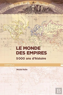 Bertrand.pt - Le Monde Des Empires