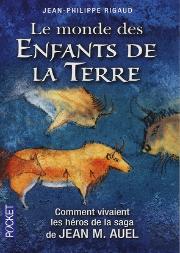 Le Monde Des Enfants De La Terre