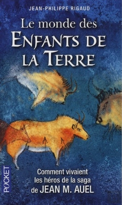 Bertrand.pt - Le Monde Des Enfants De La Terre