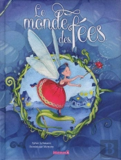Le Monde Des Fees