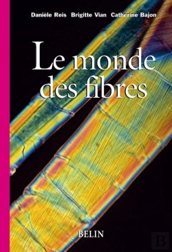 Bertrand.pt - Le Monde Des Fibres