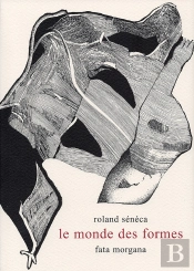 Le Monde Des Formes