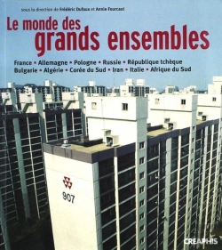 Bertrand.pt - Le Monde Des Grand Ensembles