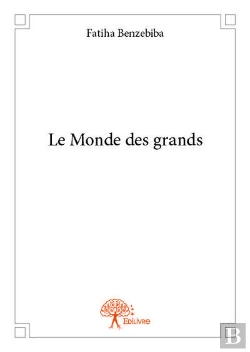 Bertrand.pt - Le Monde Des Grands