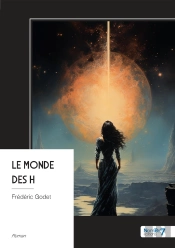 Le Monde Des H