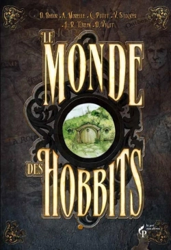 Bertrand.pt - Le Monde Des Hobbits