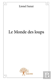 Le Monde Des Loups