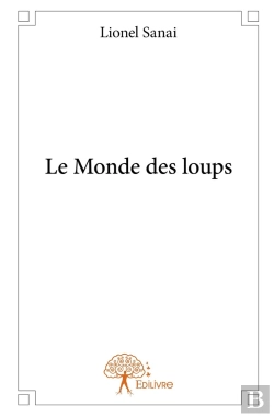 Bertrand.pt - Le Monde Des Loups