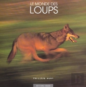Le Monde Des Loups