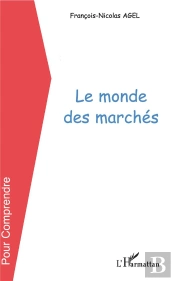 Le Monde Des Marches