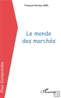 Bertrand.pt - Le Monde Des Marches
