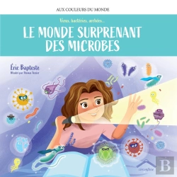 Bertrand.pt - Le Monde Des Minuscules