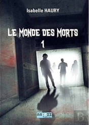 Le Monde Des Morts 1
