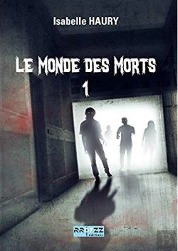Bertrand.pt - Le Monde Des Morts 1