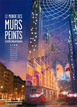 Bertrand.pt - Le Monde Des Murs Peints