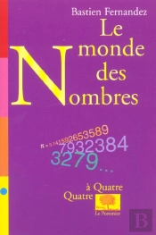 Le Monde Des Nombres