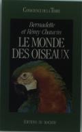 Le Monde Des Oiseaux