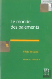 Le Monde Des Paiements
