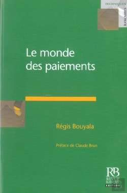 Bertrand.pt - Le Monde Des Paiements