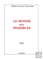 Le Monde Des Possibles