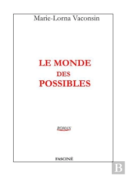 Bertrand.pt - Le Monde Des Possibles